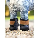 Lemieux Toy Pony Grafter Boots Ginger One Size Ginger Toy Pony Accessories