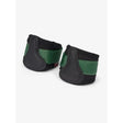LeMieux Toy Pony Grafter Boots Hunter Green Hunter Green One Size Toy Pony
