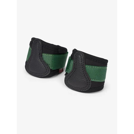 LeMieux Toy Pony Grafter Boots Hunter Green Hunter Green One Size Toy Pony