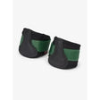 LeMieux Toy Pony Grafter Boots Hunter Green Hunter Green One Size Toy Pony
