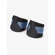 LeMieux Toy Pony Grafter Boots Ice Blue Ice Blue One Size Toy Pony