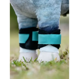 Lemieux Toy Pony Grafter Boots Lagoon One Size Lagoon Toy Pony Accessories