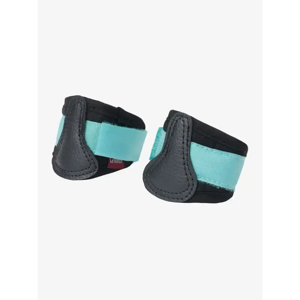 Lemieux Toy Pony Grafter Boots Lagoon One Size Lagoon Toy Pony Accessories
