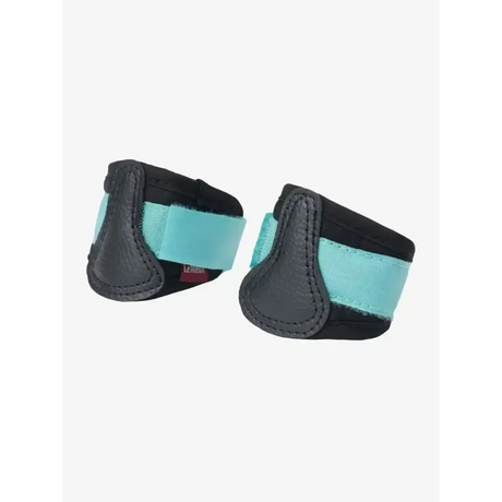 Lemieux Toy Pony Grafter Boots Lagoon One Size Lagoon Toy Pony Accessories