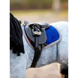 Lemieux Toy Pony Jump Pad Benetton Blue One Size Benetton Blue Toy Pony Accessories