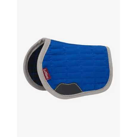 Lemieux Toy Pony Jump Pad Benetton Blue One Size Benetton Blue Toy Pony Accessories