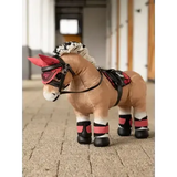 Lemieux Toy Pony Oskar Oskar One Size Toy Pony
