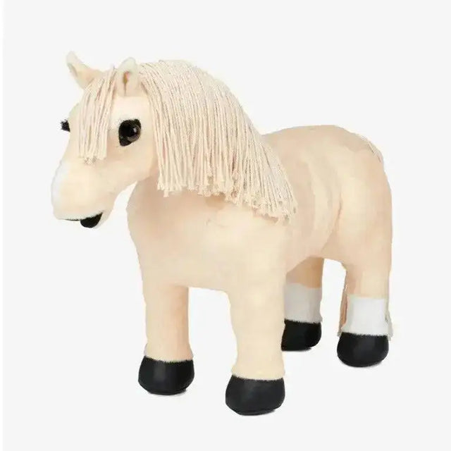 LeMieux Toy Pony Popcorn Gifts Barnstaple Equestrian Supplies