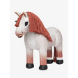 Lemieux Toy Pony Poppy One Size Poppy Toy Pony Accessories