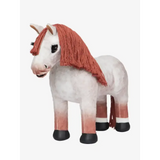 Lemieux Toy Pony Poppy One Size Poppy Toy Pony Accessories