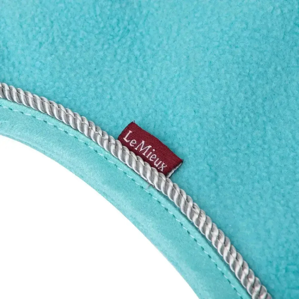 LeMieux Toy Pony Rug Azure Toy Pony Accessories