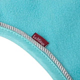 LeMieux Toy Pony Rug Azure Toy Pony Accessories