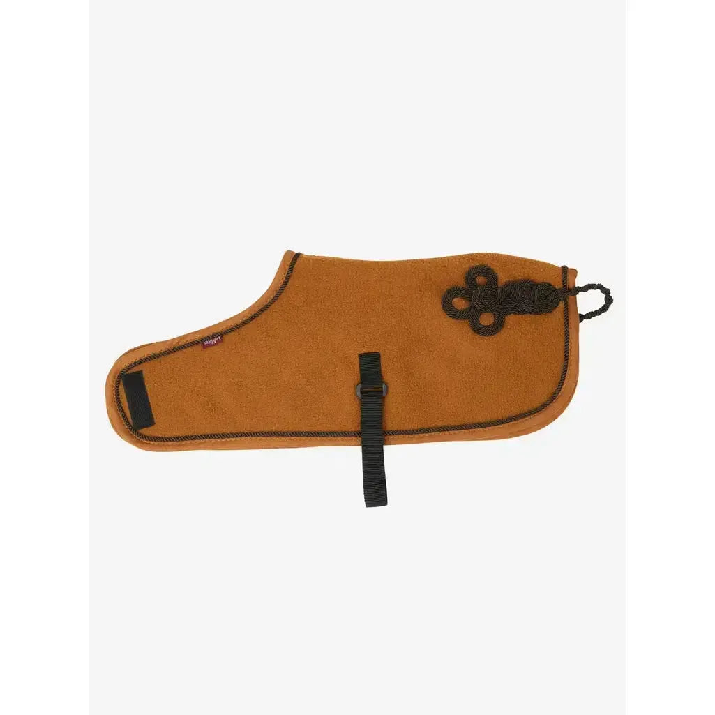 Lemieux Toy Pony Rug Ginger Ginger Toy Pony Accessories