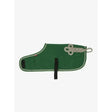 LeMieux Toy Pony Rug Hunter Green Hunter Green Toy Pony