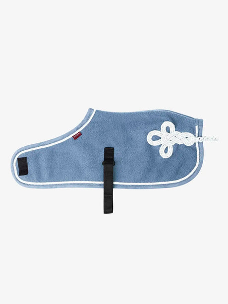 LeMieux Toy Pony Rug Ice Blue Ice Blue One Size Toy Pony