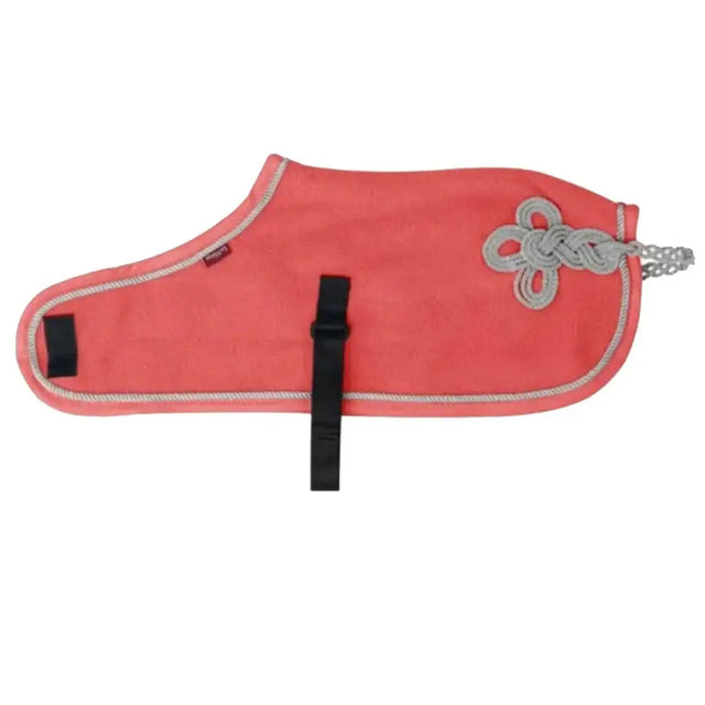 LeMieux Toy Pony Rug Papaya Gifts Barnstaple Equestrian Supplies