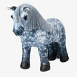 LeMieux Toy Pony Sam Toy Pony