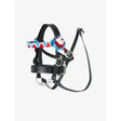 Lemieux Toy Pony Showing Bridle Black Black Toy Pony Accessories