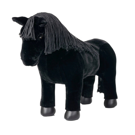 LeMieux Toy Pony Skye LeMieux Gifts Barnstaple Equestrian Supplies