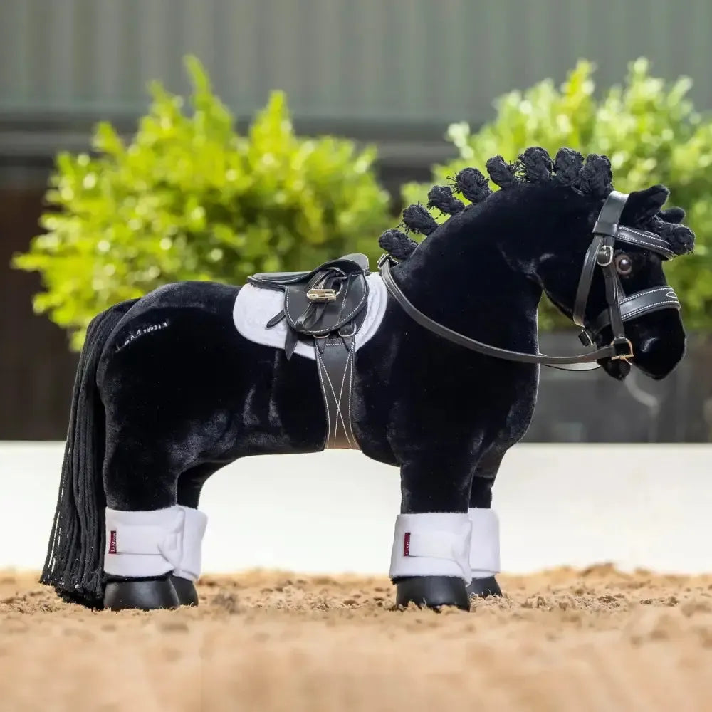 LeMieux Toy Pony Skye Toy Pony