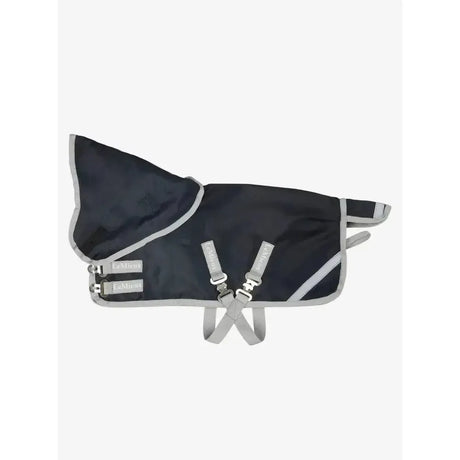 LeMieux Toy Pony Storm-Tek Rug Navy Toy Pony Accessories