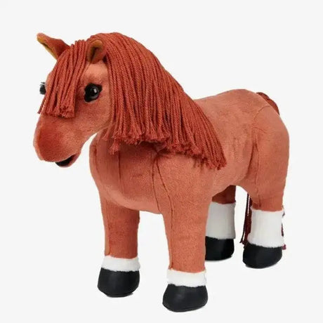 LeMieux Toy Pony Thomas Gifts Barnstaple Equestrian Supplies