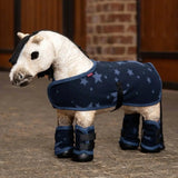 LeMieux Toy Pony Travel Rug Atlantic Atlantic Toys Barnstaple Equestrian Supplies