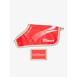 Lemieux Toy Pony Winners Rug Red One Size Red Toy Pony Accessories