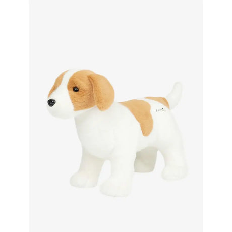 LeMieux Toy Puppy Jack  Barnstaple Equestrian Supplies