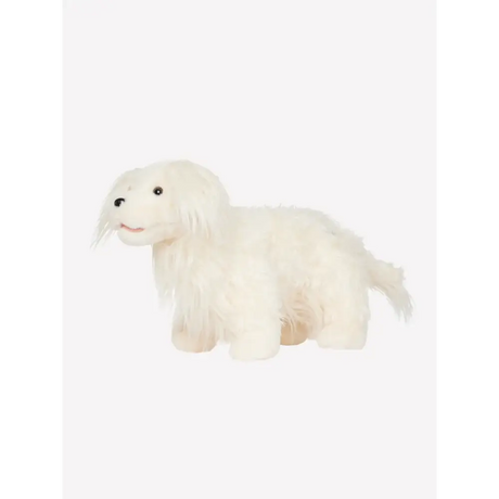 Lemieux Toy Puppy Luna One Size Luna Toys