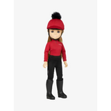 LeMieux Toy Rider Chloe Chloe One Size Toy Rider