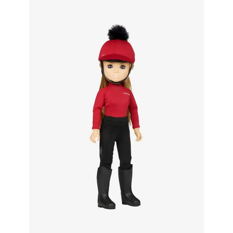 LeMieux Toy Rider Chloe Chloe One Size Toy Rider