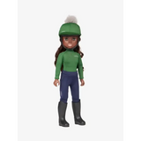 LeMieux Toy Rider Maya maya One Size Toy Rider