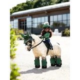LeMieux Toy Rider Maya maya One Size Toy Rider