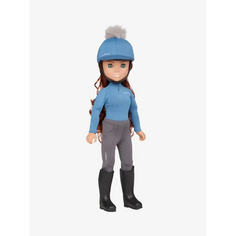 LeMieux Toy Rider Olivia Olivia One Size Toy Rider