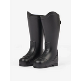 LeMieux Toy Rider Riding Boots & Helmet Black Toy Rider
