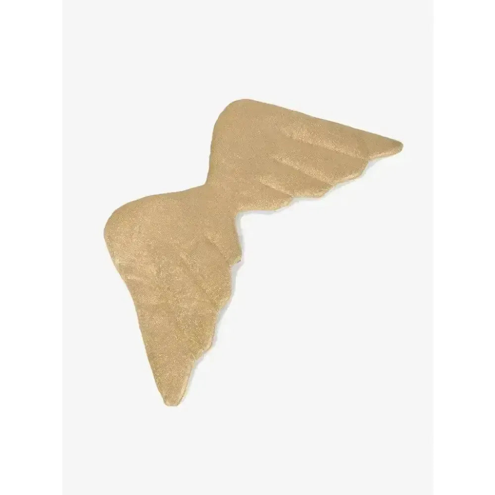 LeMieux Toy Unicorn Wings Gold Toy Pony Accessories