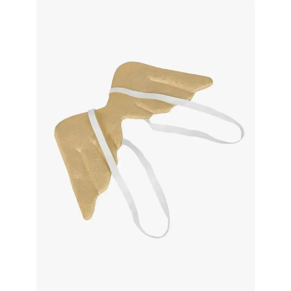 LeMieux Toy Unicorn Wings Gold Toy Pony Accessories
