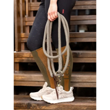 Lemieux Training Leadrope Alpine / Stone Lead Ropes