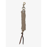 Lemieux Training Leadrope Alpine / Stone Lead Ropes