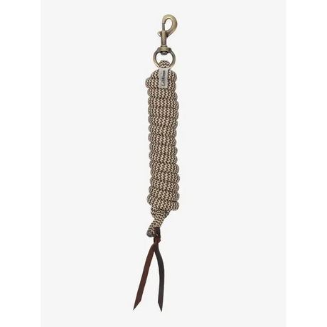 Lemieux Training Leadrope Alpine / Stone Lead Ropes