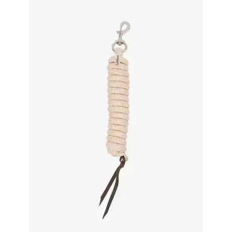 Lemieux Training Leadrope Blossom/Stone/Mimosa Blossom/Stone/mimosa One Size Lead Ropes