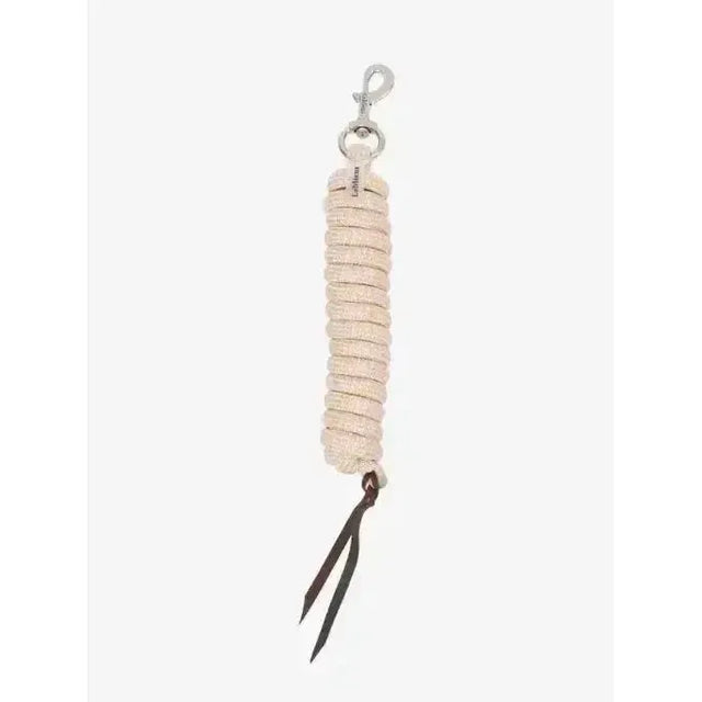 Lemieux Training Leadrope Blossom/Stone/Mimosa Blossom/Stone/mimosa One Size Lead Ropes