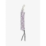 Lemieux Training Leadrope Dusk/Peony/Aqua Dusk/Peony/Aqua Lead Ropes