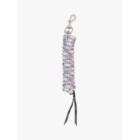 Lemieux Training Leadrope Dusk/Peony/Aqua Dusk/Peony/Aqua Lead Ropes