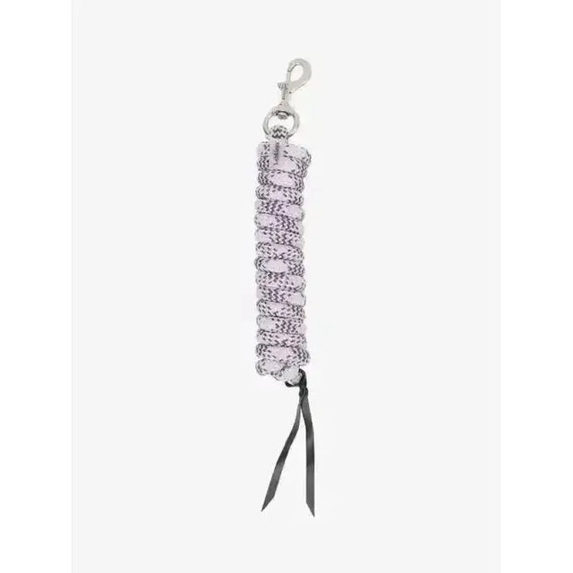 Lemieux Training Leadrope Dusk/Peony/Aqua Dusk/Peony/Aqua Lead Ropes