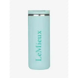 Lemieux Travel Cup Aqua Aqua Drinkware