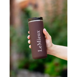 Lemieux Travel Cup Damson Damson One Size Drinkware