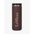 Lemieux Travel Cup Damson Damson One Size Drinkware