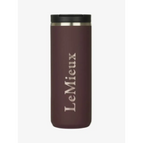 Lemieux Travel Cup Damson Damson One Size Drinkware